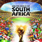 Xbox 360: 2010 FIFA World Cup South Africa