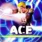 Playstation 2: Ace Lightning