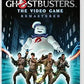 Nintendo Switch: Ghostbusters: The Video Game Remastered