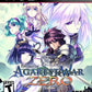 Playstation 3: Agarest: Generations Of War Zero