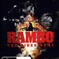 Xbox 360: Rambo: The Video Game