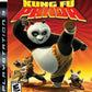 Playstation 3: Kung Fu Panda