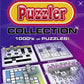 Nintendo Wii: Puzzler Collection