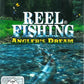 Nintendo Wii: Reel Fishing: Angler's Dream