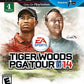 Playstation 3: Tiger Woods PGA Tour 14