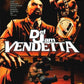 Playstation 2: Def Jam Vendetta