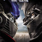 PSP: Transformers: The Game