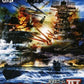 Playstation 2: P.T.O. IV Pacific Theater of Operations