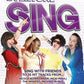 Nintendo Wii: Everyone Sing