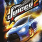 PSP: Juiced 2: Hot Import Nights
