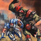PSP: Blood Bowl