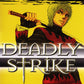 Playstation 2: Deadly Strike