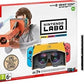 Nintendo Switch: Nintendo Labo Toy-Con 04 VR Kit [Starter Kit]