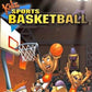 Playstation 2: Kidz Sports: Basketball