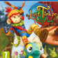 Playstation 4: The Last Tinker: City of Colors