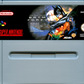 Super Nintendo: Batman Forever