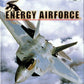 Playstation 2: Energy Airforce