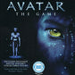 Nintendo Wii: Avatar: The Game