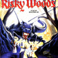 Mega Drive: Risky Woods