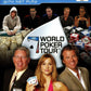 Playstation 2: World Poker Tour