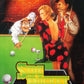 Mega Drive: Side Pocket