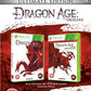 Xbox 360: Dragon Age Origins [Ultimate Edition]