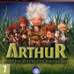 Playstation 3: Arthur and the Revenge of Maltazard