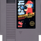 NES: Wrecking Crew