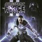 Nintendo Wii: Star Wars: The Force Unleashed II