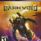 Playstation 3: Dark Void