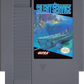 NES: Silent Service