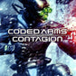 PSP: Coded Arms: Contagion