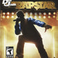 Nintendo Wii: Def Jam Rapstar