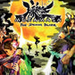 Nintendo Wii: Muramasa: The Demon Blade