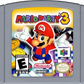 Nintendo 64: Mario Party 3