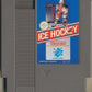 NES: Ice Hockey
