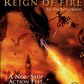 GameCube: Reign of Fire