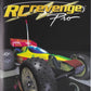 Playstation 2: RC Revenge Pro