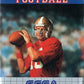 Game Gear: Joe Montana Football