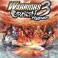 Wii U: Warriors Orochi 3 Hyper