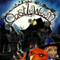 Playstation 2: Castleween