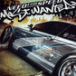 Xbox 360: Need for Speed: Most Wanted