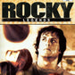 Playstation 2: Rocky Legends