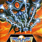 Mega Drive: Truxton