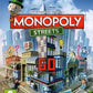 Xbox 360: Monopoly Streets