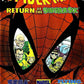 Master System: Spiderman Return of the Sinister Six