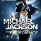 Nintendo Wii: Michael Jackson: The Experience