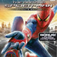 Wii U: Amazing Spiderman