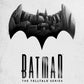 Xbox 360: Batman: The Telltale Series