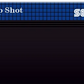 Master System: Slap Shot